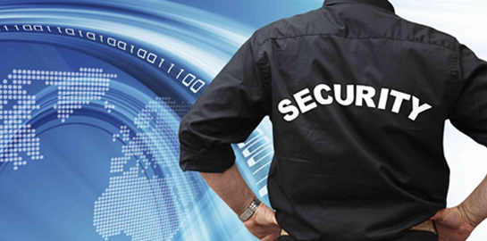 security training nagercoil
